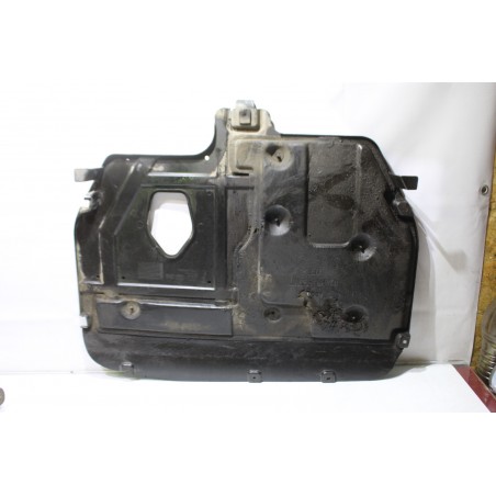 OSŁONA POD SILNIK HYUNDAI I30 2.0CRDI 29110-1H400