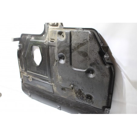 OSŁONA POD SILNIK HYUNDAI I30 2.0CRDI 29110-1H400