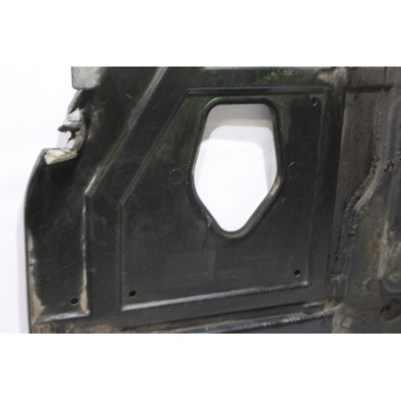 OSŁONA POD SILNIK HYUNDAI I30 2.0CRDI 29110-1H400