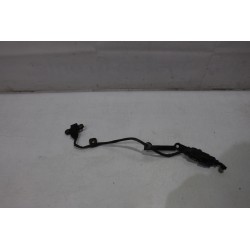 CZUJNIK POŁOŻENIA WAŁU HYUNDAI GETZ 1.1 39310-02700