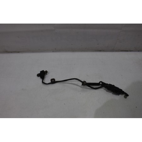 CZUJNIK POŁOŻENIA WAŁU HYUNDAI GETZ 1.1 39310-02700