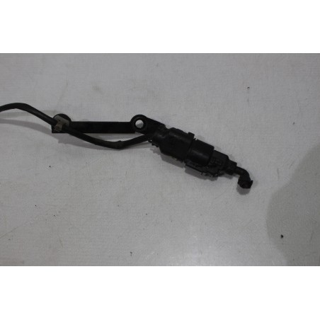 CZUJNIK POŁOŻENIA WAŁU HYUNDAI GETZ 1.1 39310-02700