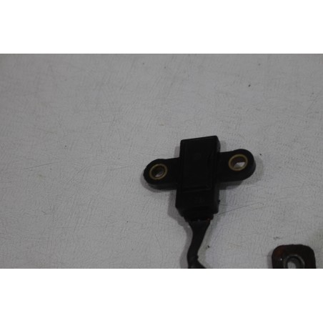 CZUJNIK POŁOŻENIA WAŁU HYUNDAI GETZ 1.1 39310-02700