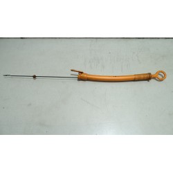 MIARKA OLEJU BAGNET SEAT LEON II 1.9TDI 038115611B