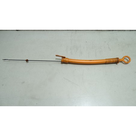 MIARKA OLEJU BAGNET SEAT LEON II 1.9TDI 038115611B