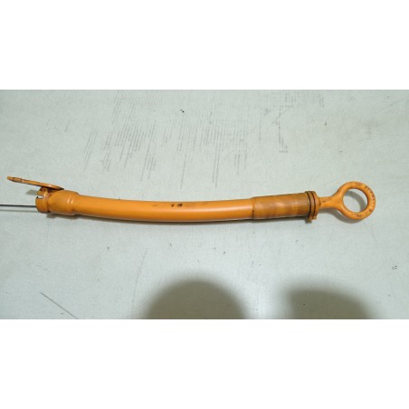 MIARKA OLEJU BAGNET SEAT LEON II 1.9TDI 038115611B