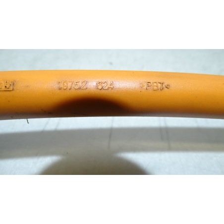 MIARKA OLEJU BAGNET SEAT LEON II 1.9TDI 038115611B