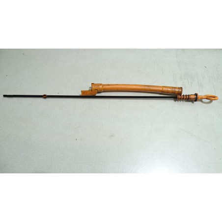 MIARKA OLEJU BAGNET SEAT LEON II 1.9TDI 038115611B
