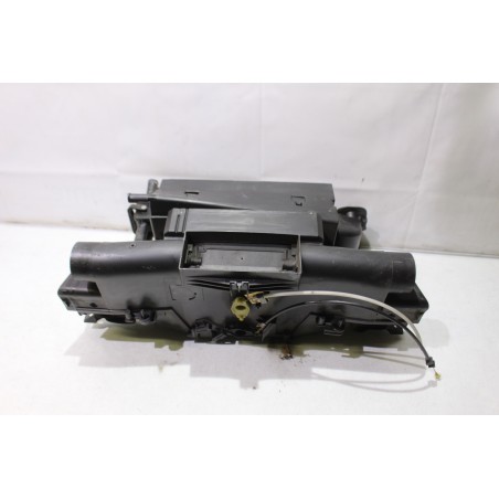 NAGRZEWNICA MERCEDES-BENZ SPRINTER 902 2.2CDI 9018300461