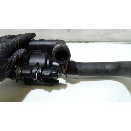 OBUDOWA TERMOSTATU CITROEN  C3 II 1.4HDI 9684476080