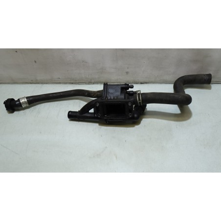 OBUDOWA TERMOSTATU CITROEN  C3 II 1.4HDI 9684476080