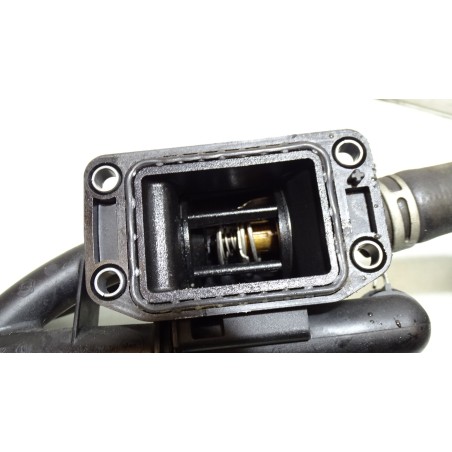 OBUDOWA TERMOSTATU CITROEN  C3 II 1.4HDI 9684476080