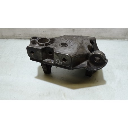 ŁAPA SILNIKA AUDI A3 1.9 038199207N