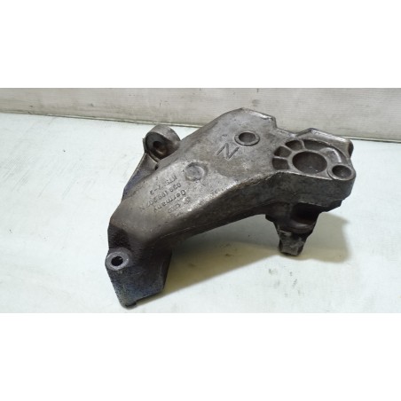 ŁAPA SILNIKA AUDI A3 1.9 038199207N
