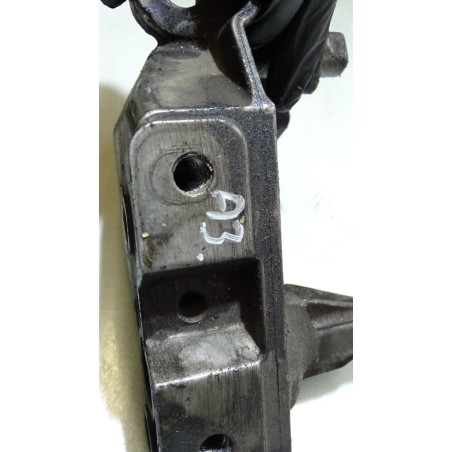 ŁAPA SILNIKA AUDI A3 1.9 038199207N