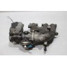ZAWÓR EGR RECYRKULACJI SPALIN VOLKSWAGEN POLO IV 1.4TDI 045128033G