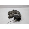 ZAWÓR EGR RECYRKULACJI SPALIN VOLKSWAGEN POLO IV 1.4TDI 045128033G