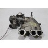 ZAWÓR EGR RECYRKULACJI SPALIN VOLKSWAGEN POLO IV 1.4TDI 045128033G