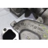 ZAWÓR EGR RECYRKULACJI SPALIN VOLKSWAGEN POLO IV 1.4TDI 045128033G
