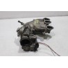 ZAWÓR EGR RECYRKULACJI SPALIN VOLKSWAGEN POLO IV 1.4TDI 045128033G