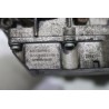 ZAWÓR EGR RECYRKULACJI SPALIN VOLKSWAGEN POLO IV 1.4TDI 045128033G