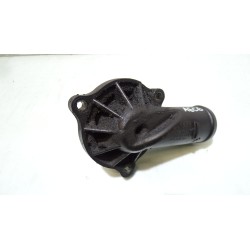 TERMOSTAT AUDI A6 C6 3.0TDI 059121111F