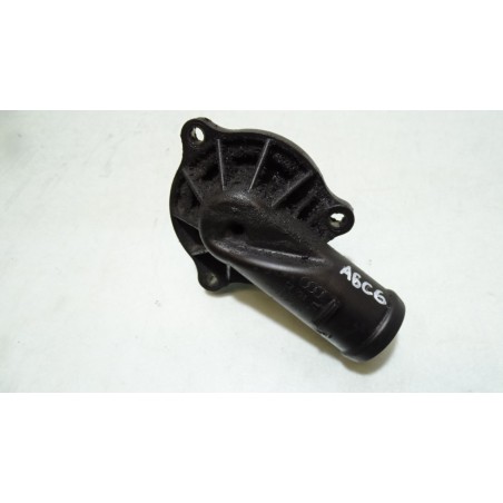 TERMOSTAT AUDI A6 C6 3.0TDI 059121111F
