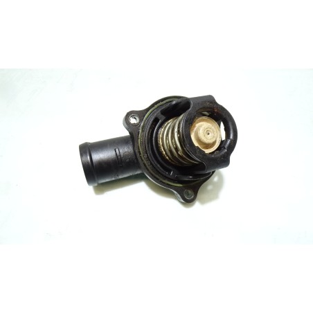 TERMOSTAT AUDI A6 C6 3.0TDI 059121111F