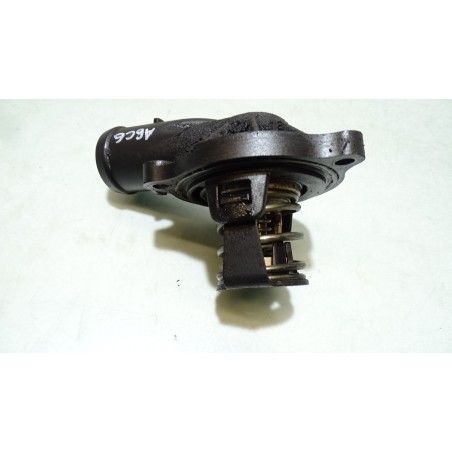 TERMOSTAT AUDI A6 C6 3.0TDI 059121111F