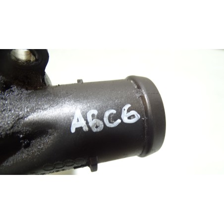 TERMOSTAT AUDI A6 C6 3.0TDI 059121111F