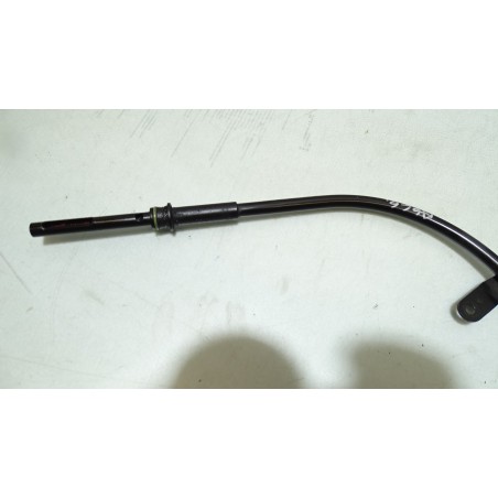 MIARKA OLEJU BAGNET AUDI A6 C6 3.0TDI 059115630K