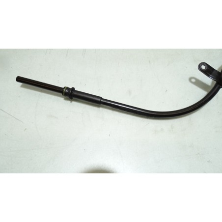 MIARKA OLEJU BAGNET AUDI A6 C6 3.0TDI 059115630K