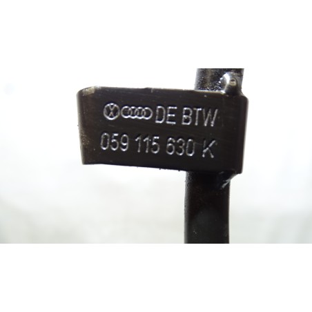 MIARKA OLEJU BAGNET AUDI A6 C6 3.0TDI 059115630K