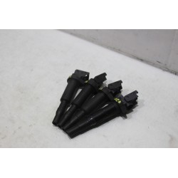 CEWKA ZAPŁONOWA PEUGEOT 207 1.6VTi 0221504470 