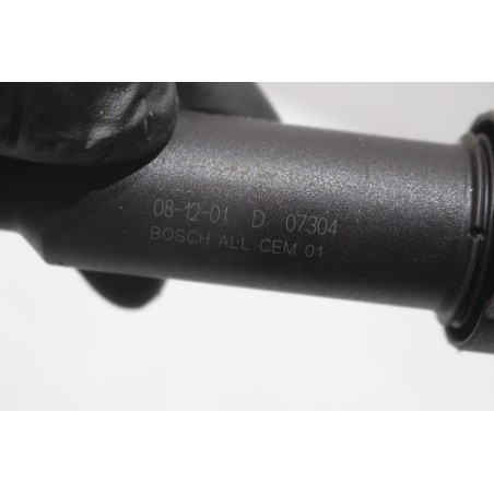 CEWKA ZAPŁONOWA PEUGEOT 207 1.6VTi 0221504470 