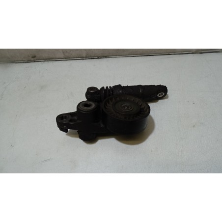 NAPINACZ PASKA AUDI A6 C6 3.0TDI 059145201F