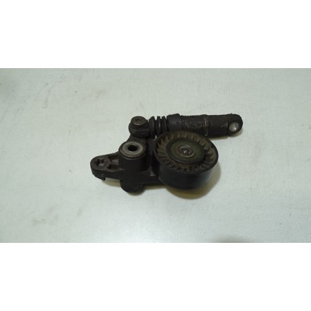 NAPINACZ PASKA AUDI A6 C6 3.0TDI 059145201F