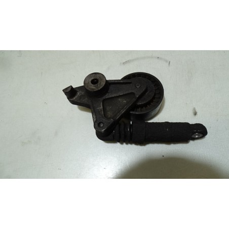 NAPINACZ PASKA AUDI A6 C6 3.0TDI 059145201F
