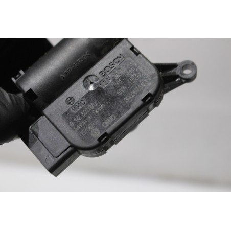 SILNICZEK NAGRZEWNICY VOLKSWAGEN PASSAT B6 2.0TDI 0132801370