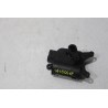 SILNICZEK NAGRZEWNICY VOLKSWAGEN PASSAT B6 2.0TDI 0132801370