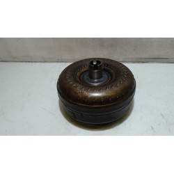 SPRZĘGŁO HYDROKINETYCZNE AUDI A6 C6 3.0TDI 4168025374