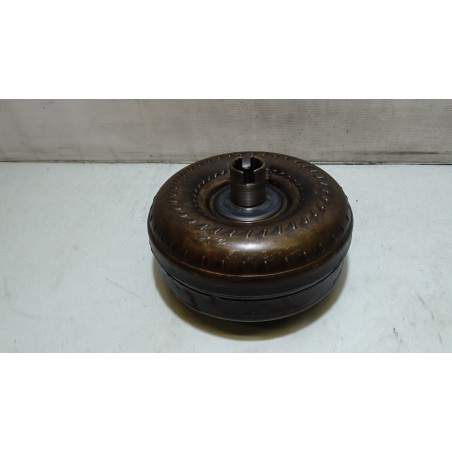 SPRZĘGŁO HYDROKINETYCZNE AUDI A6 C6 3.0TDI 4168025374