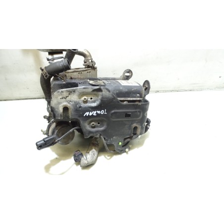 WEBASTO VOLKSWAGEN TOURAN 1.9TDI 1K0815065AQ