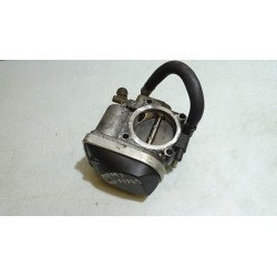 PRZEPUSTNICA OPEL ASTRA H 1.8 55562380