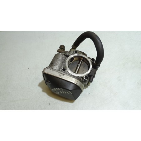 PRZEPUSTNICA OPEL ASTRA H 1.8 55562380