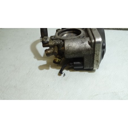 PRZEPUSTNICA OPEL ASTRA H 1.8 55562380