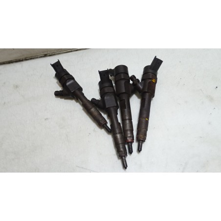 WTRYSK RENAULT TRAFIC II 1.9DCI 8200100272 045110110B