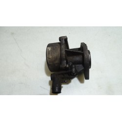 VACUM POMPA RENAULT TRAFIC II 1.9DCI 820072985
