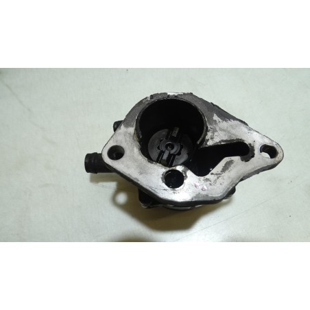 VACUM POMPA RENAULT TRAFIC II 1.9DCI 820072985