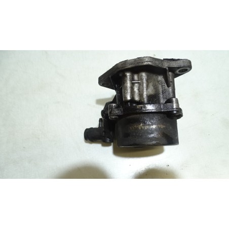 VACUM POMPA RENAULT TRAFIC II 1.9DCI 820072985